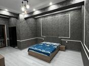 Сдаётся 4-комн. новостройка 180 м², м. Элмляр Академиясы, photo 4 from 8