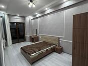 Сдаётся 4-комн. новостройка 180 м², м. Элмляр Академиясы, photo 6 from 8