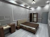 Сдаётся 4-комн. новостройка 180 м², м. Элмляр Академиясы, photo 5 from 8
