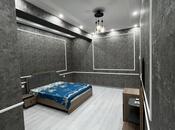 Сдаётся 4-комн. новостройка 180 м², м. Элмляр Академиясы, photo 3 from 8