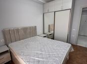 İcarəyə verilir 2 otaqlı yeni tikili 60 m², Nəriman Nərimanov m., photo 8 from 8