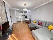 İcarəyə verilir 2 otaqlı yeni tikili 60 m², Nəriman Nərimanov m., photo 2 from 8