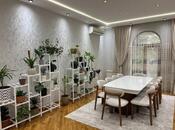 Satılır 10 otaqlı həyət evi/bağ evi 580 m², Nəsimi m., photo 6 from 8