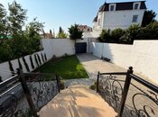 Satılır 10 otaqlı həyət evi/bağ evi 580 m², Nəsimi m., photo 2 from 8