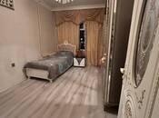 Satılır 5 otaqlı köhnə tikili 130 m², İnşaatçılar m., photo 8 from 8