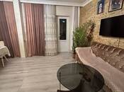 Satılır 5 otaqlı köhnə tikili 130 m², İnşaatçılar m., photo 5 from 8