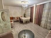 Satılır 5 otaqlı köhnə tikili 130 m², İnşaatçılar m., photo 1 from 8