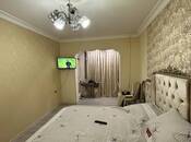 Satılır 5 otaqlı köhnə tikili 130 m², İnşaatçılar m., photo 6 from 8