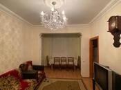 İcarəyə verilir 3 otaqlı köhnə tikili 65 m², Memar Əcəmi m., photo 6 from 8
