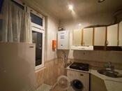 İcarəyə verilir 3 otaqlı köhnə tikili 65 m², Memar Əcəmi m., photo 4 from 8
