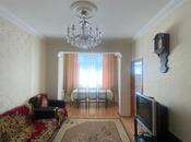 İcarəyə verilir 3 otaqlı köhnə tikili 65 m², Memar Əcəmi m., photo 1 from 8