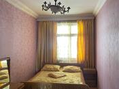 İcarəyə verilir 3 otaqlı köhnə tikili 65 m², Memar Əcəmi m., photo 3 from 8