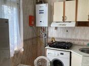 İcarəyə verilir 3 otaqlı köhnə tikili 65 m², Memar Əcəmi m., photo 8 from 8