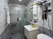Satılır 2 otaqlı köhnə tikili 70 m², Nəsimi m., photo 7 from 7