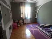 Продаётся 5-комн. дом/дача 200 м², м. Ази Асланов, photo 8 from 8