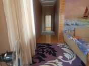 Продаётся 5-комн. дом/дача 200 м², м. Ази Асланов, photo 7 from 8