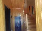 Продаётся 5-комн. дом/дача 200 м², м. Ази Асланов, photo 5 from 8