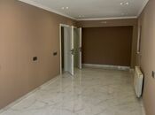 İcarəyə verilir  obyekt 30 m², Nəsimi r., photo 3 from 5