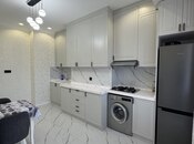 İcarəyə verilir 2 otaqlı yeni tikili 70 m², Yeni Günəşli q., photo 6 from 8