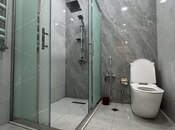 İcarəyə verilir 2 otaqlı yeni tikili 70 m², Yeni Günəşli q., photo 8 from 8