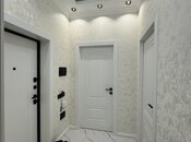 İcarəyə verilir 2 otaqlı yeni tikili 70 m², Yeni Günəşli q., photo 7 from 8