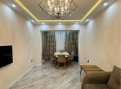 Satılır 2 otaqlı köhnə tikili 70 m², Nəsimi m., photo 4 from 7