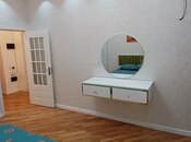 Сдаётся 2-комн. новостройка 68 м², м. Шах Исмаил Хатаи, photo 8 from 8