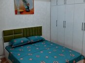 Сдаётся 2-комн. новостройка 68 м², м. Шах Исмаил Хатаи, photo 7 from 8