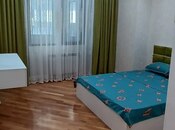 Сдаётся 2-комн. новостройка 68 м², м. Шах Исмаил Хатаи, photo 6 from 8