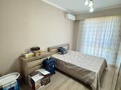 İcarəyə verilir 3 otaqlı yeni tikili 95 m², Yasamal r., photo 6 from 8