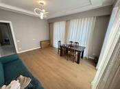 İcarəyə verilir 3 otaqlı yeni tikili 95 m², Yasamal r., photo 4 from 8