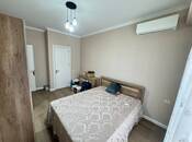 İcarəyə verilir 3 otaqlı yeni tikili 95 m², Yasamal r., photo 8 from 8