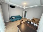 İcarəyə verilir 3 otaqlı yeni tikili 95 m², Yasamal r., photo 5 from 8