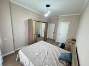 İcarəyə verilir 3 otaqlı yeni tikili 95 m², Yasamal r., photo 7 from 8