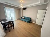 İcarəyə verilir 3 otaqlı yeni tikili 95 m², Yasamal r., photo 3 from 8