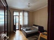 Продаётся 3-комн. новостройка 95 м², м. Ази Асланов, photo 1 from 8