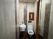 Продаётся 3-комн. новостройка 95 м², м. Ази Асланов, photo 7 from 8