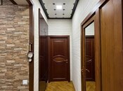 Продаётся 3-комн. новостройка 95 м², м. Ази Асланов, photo 4 from 8