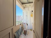Продаётся 3-комн. новостройка 95 м², м. Ази Асланов, photo 6 from 8