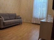 Продаётся 2-комн. вторичка 48 м², м. 28 мая, photo 6 from 8
