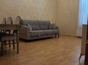 Продаётся 2-комн. вторичка 48 м², м. 28 мая, photo 2 from 8