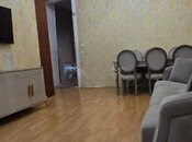 Продаётся 2-комн. вторичка 48 м², м. 28 мая, photo 7 from 8