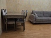 Продаётся 2-комн. вторичка 48 м², м. 28 мая, photo 4 from 8