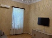 Продаётся 2-комн. вторичка 48 м², м. 28 мая, photo 8 from 8