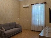 Продаётся 2-комн. вторичка 48 м², м. 28 мая, photo 5 from 8