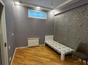 Satılır 8 otaqlı yeni tikili 50 m², Azadlıq Prospekti m., photo 8 from 8