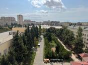 Satılır 2 otaqlı yeni tikili 65 m², Xalqlar Dostluğu m., photo 2 from 8