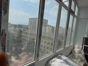 Satılır 2 otaqlı yeni tikili 65 m², Xalqlar Dostluğu m., photo 6 from 8
