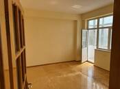Satılır 2 otaqlı yeni tikili 65 m², Xalqlar Dostluğu m., photo 7 from 8