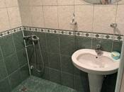 Satılır 2 otaqlı yeni tikili 65 m², Xalqlar Dostluğu m., photo 8 from 8
